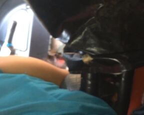 outdoor sex sri lankan teen