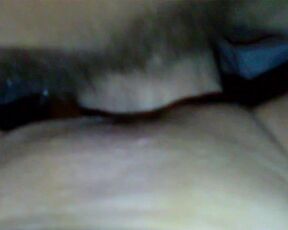 Gentle Fucking Couple