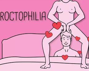 Sex Education ( 10 Facts )