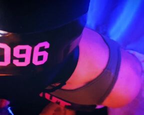 Throatdance from slaveboy - Satisfaction Sublord96