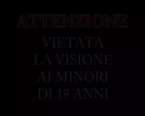 pizza Hot Express - (Film Completo)