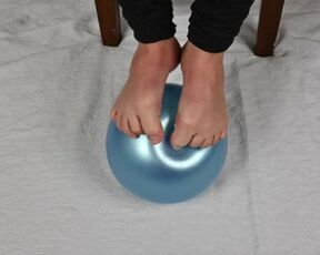 TSM - Blue balls, meet Dylan's