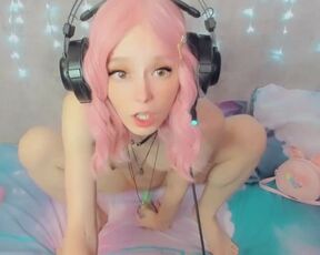 Я хочу высосать всю сперму из тебя