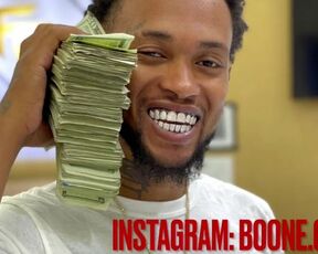 Baby Oil Sex With Teenage Big Booty School Nerd Full video onlyfansBooneGoone