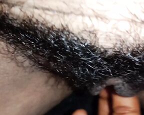 Meri pyasi chut aaj nhi bachche gi