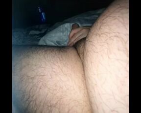 Step mom helps her boss having erection after long time without fuck