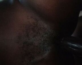 Watch in 5D AS I FUCK MY STEP MOM ???????????? she is a PORNSTAR ????.