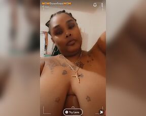 ETOWNFINEST sexy bbw
