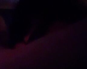 Girlfriend Gets Destroyed For Being Out Late With Friends