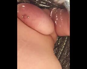 Gorgeous Girl on a Gorgeous Fall Day.