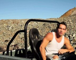 High Quality Sex Scenes - Daring! - Angel Eyes Part #5