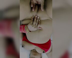 My Wife Is Fucking Her Boss, What Should I Do?