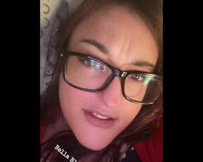 fart Brewing for you