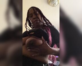 Come on Let’s Get Your Ass Fucked