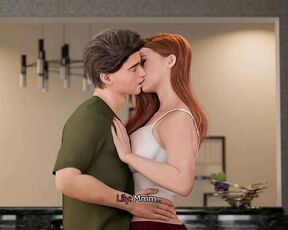 Pussy Fucking Big Cock