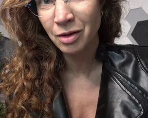 You Poor Disgusting Pig