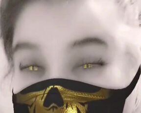 Savage blowjob compilation