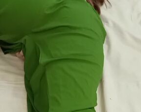 My hot Clip Hot mujra