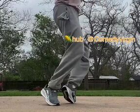 This is how I envision paypigs