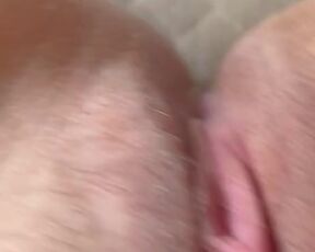 Throbbing clit needs to cum????????